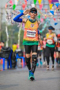 BIB: 41341
                            <button type="button" onclick="openModal(10332074)" class="btn btn-primary btn-sm float-right btn-popup" data-toggle="modal" data-target=".modal-high-quality">
                        <i class="fas fa-shopping-cart"></i> Add to Cart
                    </button>
                                            <button type="button" onclick="isThisMe(10332074, true)" class="btn btn-success btn-sm float-right btn-popup btn-isme hidden" data-toggle="tooltip" data-placement="bottom" title="นี่คือรูปของคุณใช่ไหม คลิกที่นี่เพื่อเอาเข้าอัลบั้ม">
                        <i class="fas fa-plus"></i> Add to album
                    </button>
                    <button type="button" onclick="isThisMe(10332074, false)" class="btn btn-warning btn-sm float-right btn-popup btn-isnotme hidden">
                        <i class="fas fa-ban"></i> Remove from album
                    </button>